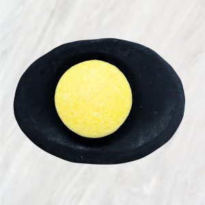 Champú cabello graso de pomelo y betaína
