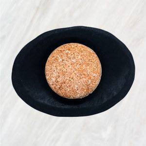 Champú Quina y Romero
