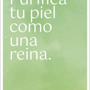 Pack " Purifica tu piel como una Reina"