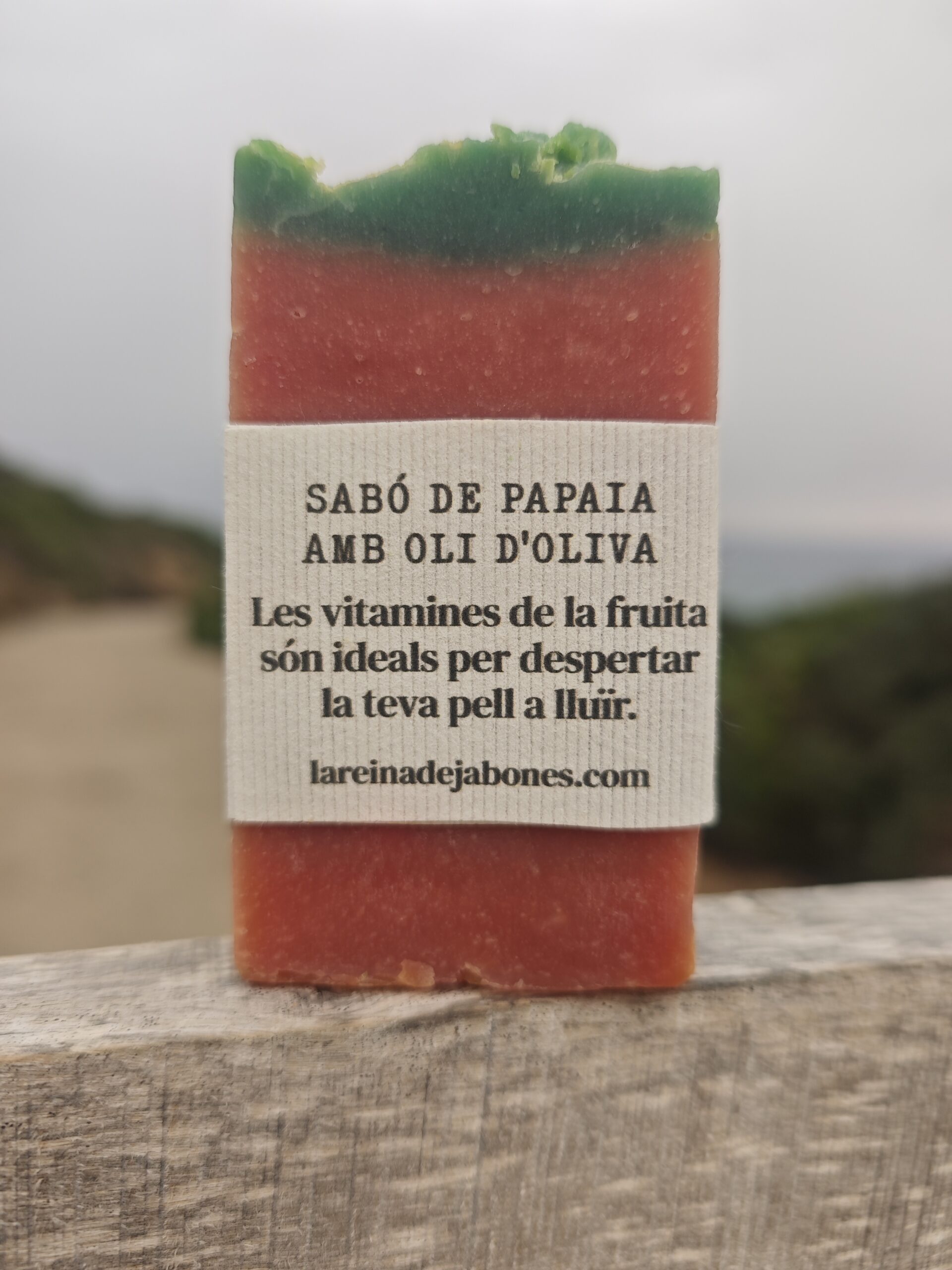 Papaya